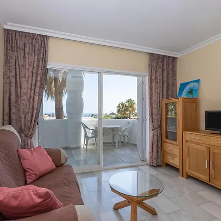 アパート Lovely 2 Bed Overlooking Golf *